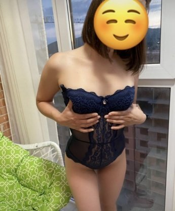 Анкета проститутки Анна - город Крест-Хальджай, 23 года, №13240